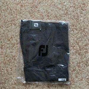 FootJoy golf pants
